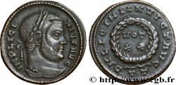 LICINIO I PADRE Centenionalis