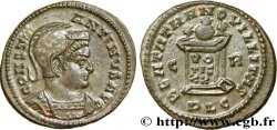CONSTANTINE I THE GREAT Centenionalis ou nummus