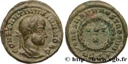 CONSTANTIN II Centenionalis ou nummus