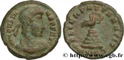 CONSTANS Demi-maiorina, (PB, Æ 3)