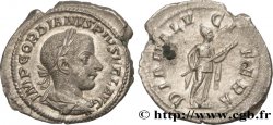 GORDIANUS III Denier