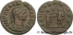 AURELIAN Sesterce