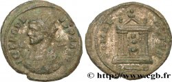 PROBUS Aurelianus