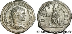 CARACALLA Antoninien SUP/TTB+
