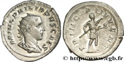 PHILIPPE II Antoninien SUP