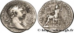 TRAJAN Denier