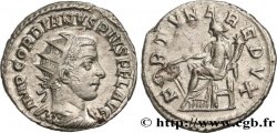 GORDIEN III Antoninien