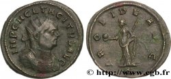 TACITE Aurelianus