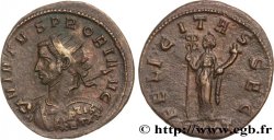 PROBUS Aurelianus