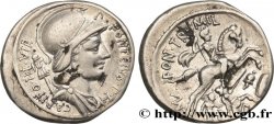FONTEIA Denier