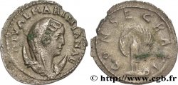MARINIANE Antoninien