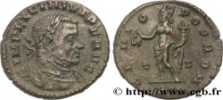 LICINIUS I Follis ou nummus