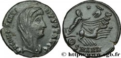 CONSTANTINUS I DER GROßE Centenionalis ou nummus