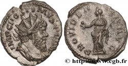 POSTUMUS Antoninien