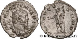 POSTUMUS Antoninien