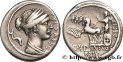 PLAUTIA Denier