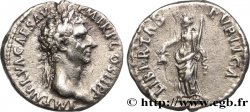NERVA Denier