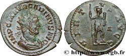 CARINUS Aurelianus