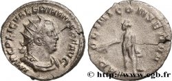VALERIANUS I Antoninien