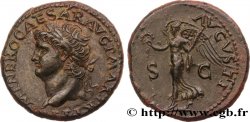 NÉRON Dupondius SUP