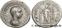DIADUMENIAN Denier