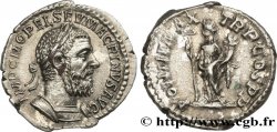 MACRINO Denier