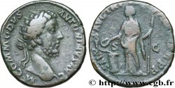 COMMODE Dupondius