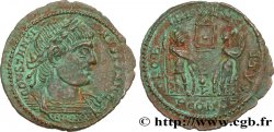 CONSTANTINUS II Centenionalis ou nummus