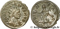 GALERIUS Aurelianus