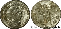 DIOCLÉTIEN Aurelianus