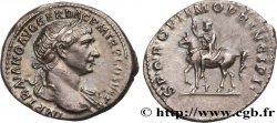 TRAJAN Denier SPL/SUP