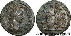 PROBO Aurelianus