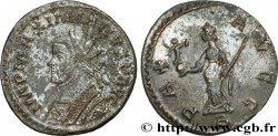 MAXIMIANUS HERCULIUS Aurelianus