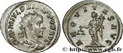 PHILIPPUS II Antoninien