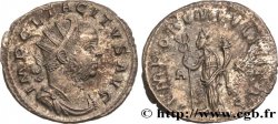 TACITE Aurelianus