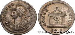 PROBUS Aurelianus