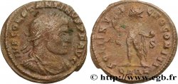 CONSTANTINE I THE GREAT Follis ou nummus
