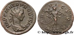 PROBUS Aurelianus TTB+/TTB