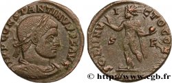 CONSTANTIN Ier LE GRAND Follis ou nummus