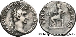 NERVA Denier