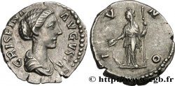 CRISPINA Denier