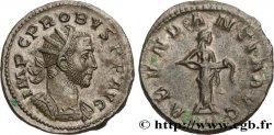 PROBUS Aurelianus