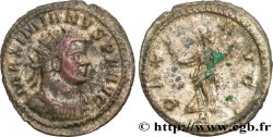 MAXIMIEN HERCULE Aurelianus