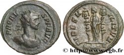 PROBUS Aurelianus