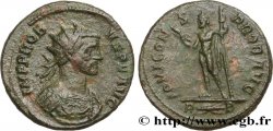 PROBUS Aurelianus