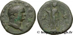 TITUS As