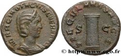 OTACILIA SEVERA As