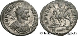 PROBUS Aurelianus