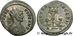 PROBUS Aurelianus