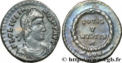 IULIANUS II DER PHILOSOPH Silique